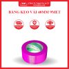 BĂNG KEO VẢI 48MM 9MET WONDERLAND
