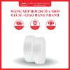 MÀNG XỐP HƠI 20CM x 100M GIÁ SỈ - GIAO HÀNG NHANH