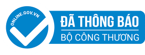Logo Da Thong Bao Website Voi Bo Cong Thuong